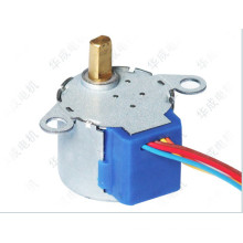 Stepping Motor, Fan Motor (24BYJ48-2)